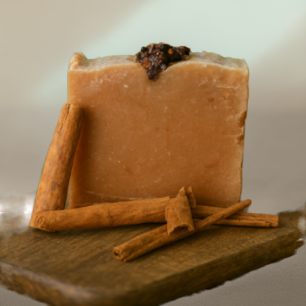 Destiny' Chai